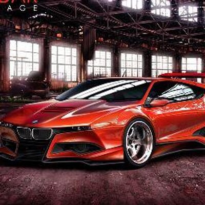 Profile Picture of Julian Naranjo (@juliannaranjo14) on Twitter