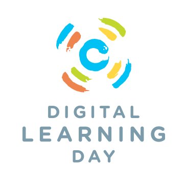 Profile Picture of Digital Learning Day (@OfficialDLDay) on Twitter
