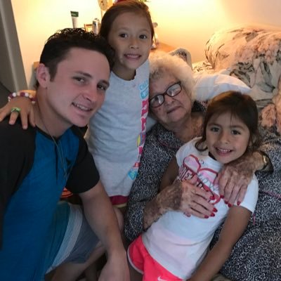 Profile Picture of SCapps (@Sherriecapps) on Twitter