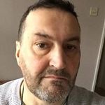Profile Picture of Steve Mcgill (@mcgill6699) on Instagram
