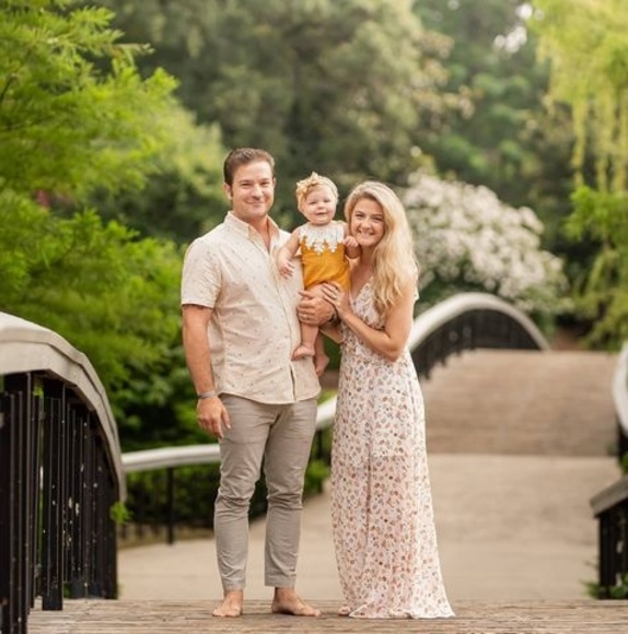 Profile Picture of Jess Zentmeyer (@jesspiscitelli) on Poshmark