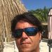Profile Picture of David Ribot (@david.ribot.129) on Facebook