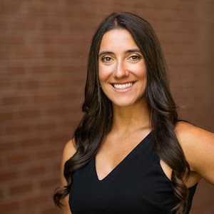 Bryn lynch - Tiktok Profile Picture of Bryn lynch (@bryn.lynch) on Tiktok