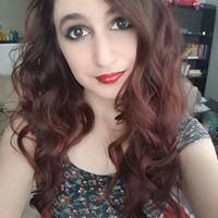 Profile Picture of Kayla Carrière (@kayla-carrière) on Quora