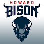 Profile Picture of HUBisonSports (@@HUSportsInfo) on Tiktok