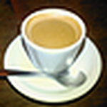 Profile Picture of Pausa Para Um Cafézinho (@pausa para um cafézinho) on Flickr