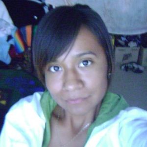 Profile Picture of Mary Cervantes (@322883136) on Myspace