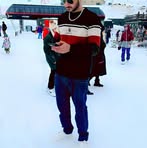 Profile Picture of Charn Preet (@charn.preet.362228) on Facebook