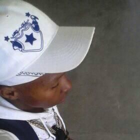 Profile Picture of Napo John (Nàzõ däh Bûllēt) (@napo.john.52) on Facebook