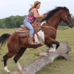 Profile Picture of Lori Worden (@lori_darlin1234) on Instagram