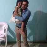 Profile Picture of Tony Salcedo Lara (@tonysalcedolara) on Instagram