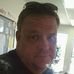 Profile Picture of Mark Lamons (@mark.lamons.75) on Facebook