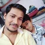 Profile Picture of Amit patel (@amit_naranbhai_patel) on Instagram
