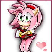 Profile Picture of Amy Rose Entertainment (@amyroseentertainment1397) on Youtube