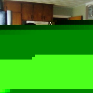 Profile Picture of Eric Gasca (@413758599) on Myspace