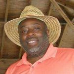 Profile Picture of Darryl Russell (@russelldarryl) on Instagram