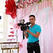 Profile Picture of Nhan Nguyen (@nhannguyen-yw7bv) on Youtube