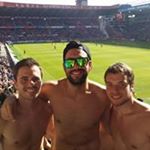 Nano Junco Renedo - Instagram Profile Picture of Nano Junco Renedo (@nanojunco) on Instagram