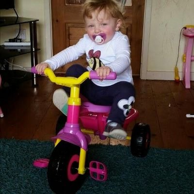 Profile Picture of Gavin Owen (@gavinowen22) on Twitter