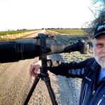 Profile Picture of CLiK Imagery - Jeff Geiger (@clik_imagery) on Instagram