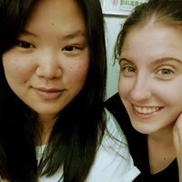 Profile Picture of Taylor Fraser (@taylor-fraser-9) on Quora