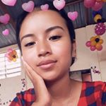 Profile Picture of Evelyn Mayorga (@evelyn_12349) on Instagram