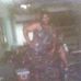 Profile Picture of Jennifer Dempse (@jennifer.dempse) on Facebook