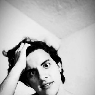 Profile Picture of Marco Calzadilla (Max) (@marco.calzadilla.338) on Facebook