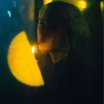 Profile Picture of ellie (@elliejamesarthur) on Instagram