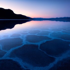 Profile Picture of Sean Gallacher (@s1ater) on Twitter