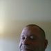 Profile Photo of Charles Roush (@charles.roush.108) on Facebook