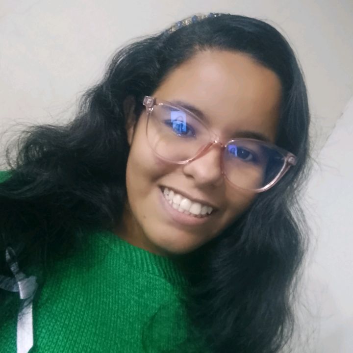 Profile Picture of Antonella :) (@antonellaraquel7) on Tiktok