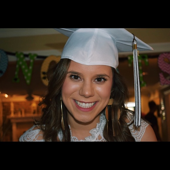 Profile Picture of Mia Blake (@miacblake) on Poshmark