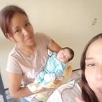 Profile Picture of Concepcion Acosta (@Concepcion-Acosta) on Facebook