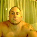 Profile Picture of Andrew Lavea (@andrewlavea) on Instagram