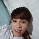 Profile Picture of Patrick_kwan026 (@patrick_kwan026) on Instagram