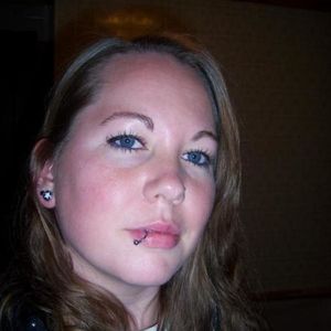 Profile Picture of Trisha Reynolds (@luveleigh) on Myspace