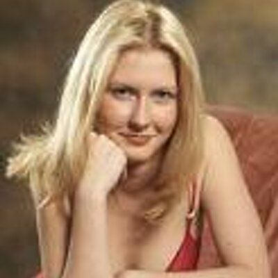 Profile Picture of Ericka Pugh (@Jami5644) on Twitter