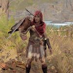 Profile Picture of Chrissy Adams (@chrissy.duncan.5) on Instagram