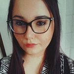 Profile Picture of Nathalie Gerlich (@x_nathii_x) on Instagram