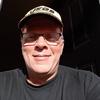 Profile Picture of John Copper (@johncopper5) on Tiktok