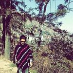 Profile Picture of Reshma Verma (@reshmaverma1906) on Instagram
