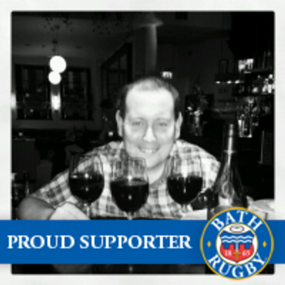 Profile Picture of Paul Killick (@pksabout) on Twitter