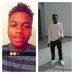 Profile Picture of Deshawn Ray (@deshawn.ray.750) on Facebook