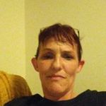 Profile Picture of Mandy Cummings (@cummings9635) on Instagram