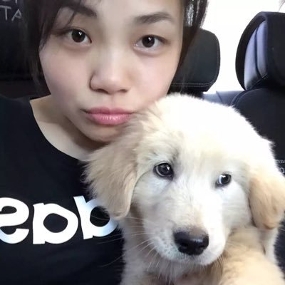 Profile Picture of Jie Chen (@jiechen00604057) on Twitter