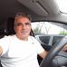 Profile Picture of Gabriel Alejandro Oliva (@gabrielalejandro.oliva.3) on Facebook