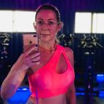 Profile Picture of Isabel Teixeira (@isabelteixeira.isa) on Instagram
