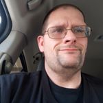 Profile Picture of Charles Greg Hutchison (@charlesgreghutchison) on Instagram