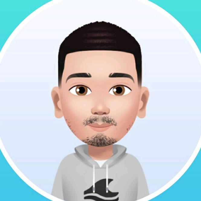 Profile Picture of Alex Borges 👻 (@@alexxborgess) on Tiktok